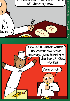 Hitler